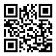 wa qr